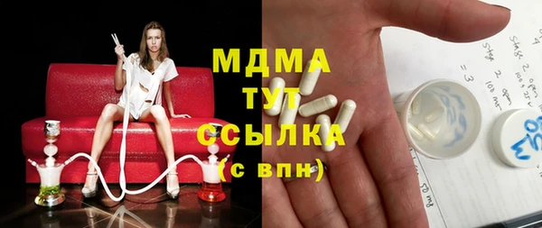 кокс Волоколамск
