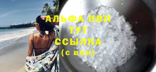 кокс Волоколамск