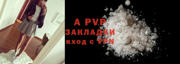 кокс Волоколамск