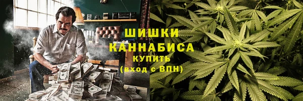 ALPHA PVP Володарск