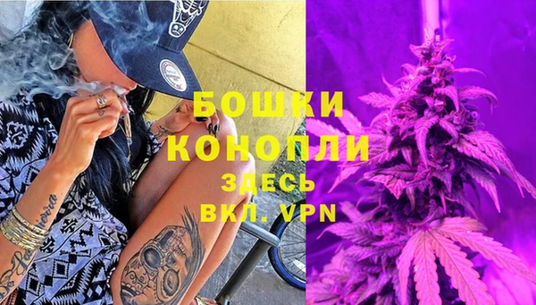 ALPHA PVP Володарск